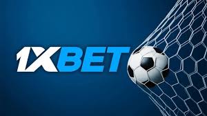 1xbet Paraguay